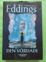 Den v&ouml;rdade - Dr&ouml;mmarna 2