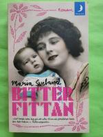 Bitterfittan