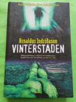 Vinterstaden