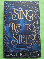 Sing Me to Sleep