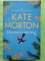 Homecoming