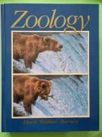 Zoology