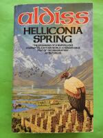 Helliconia spring