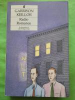 WLT, a radio romance