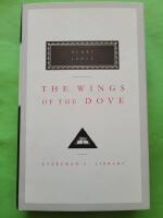 The Wings of the dove