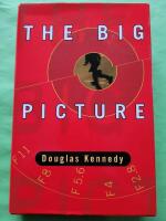 The Big picture