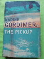 The Pickup