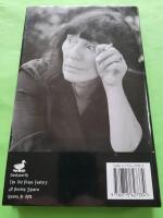 Every man for himself - Signed