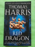 Red Dragon
