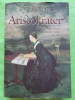 Aristokrater : Caroline, Emily, Louisa & Sarah Lennox : 1740-1832