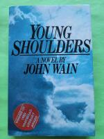 Young shoulders