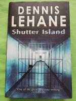 Shutter Island