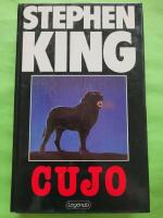 Cujo