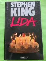 Lida