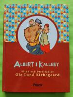 Albert i Kalleby