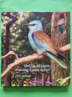 Vart tog du v&auml;gen, drottning Kerstis kr&aring;ka? - N&aring;gra f&aring;glars levnads&ouml;den i landskapsomvandlingens Sverige