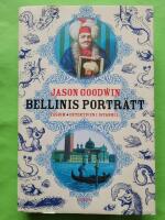 Bellinis portr&auml;tt