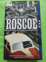 Roscoe - Signed