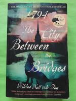 1794: The City Between the Bridges