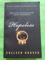 Hopeless