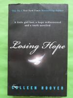 Losing Hope