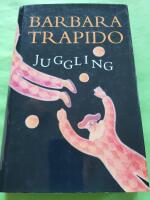 Juggling
