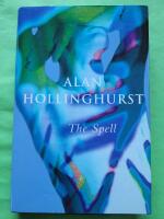 The spell - Signed