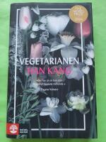 Vegetarianen
