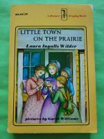 Little Town on the Prairie