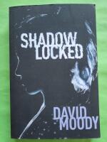 Shadowlocked