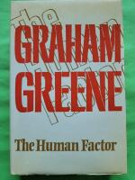 The human factor
