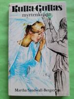 Kulla-Gullas myrtenkrona