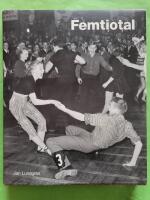 Femtiotal
