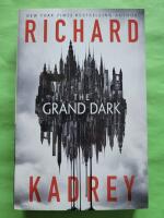 The Grand Dark