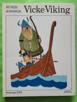 Vicke Viking