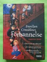 Familjen Considines f&ouml;rbannelse