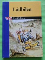 L&aring;dbilen