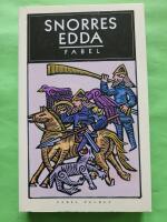 Snorres Edda