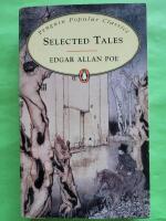 Selected tales