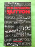 Sjutton