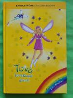 Tova torsdags&auml;lvan - Vecko&auml;lvorna