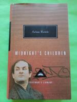 Midnight's children