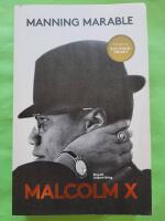 Malcolm X