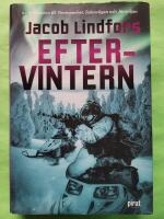 Eftervintern