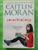 Moranthology