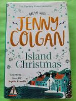 An Island Christmas