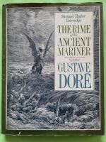 The Rime of the Ancient Mariner