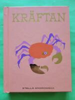 Kr&auml;ftan
