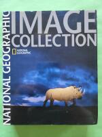 National Geographic Image Collection