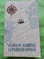 Utvandrarna